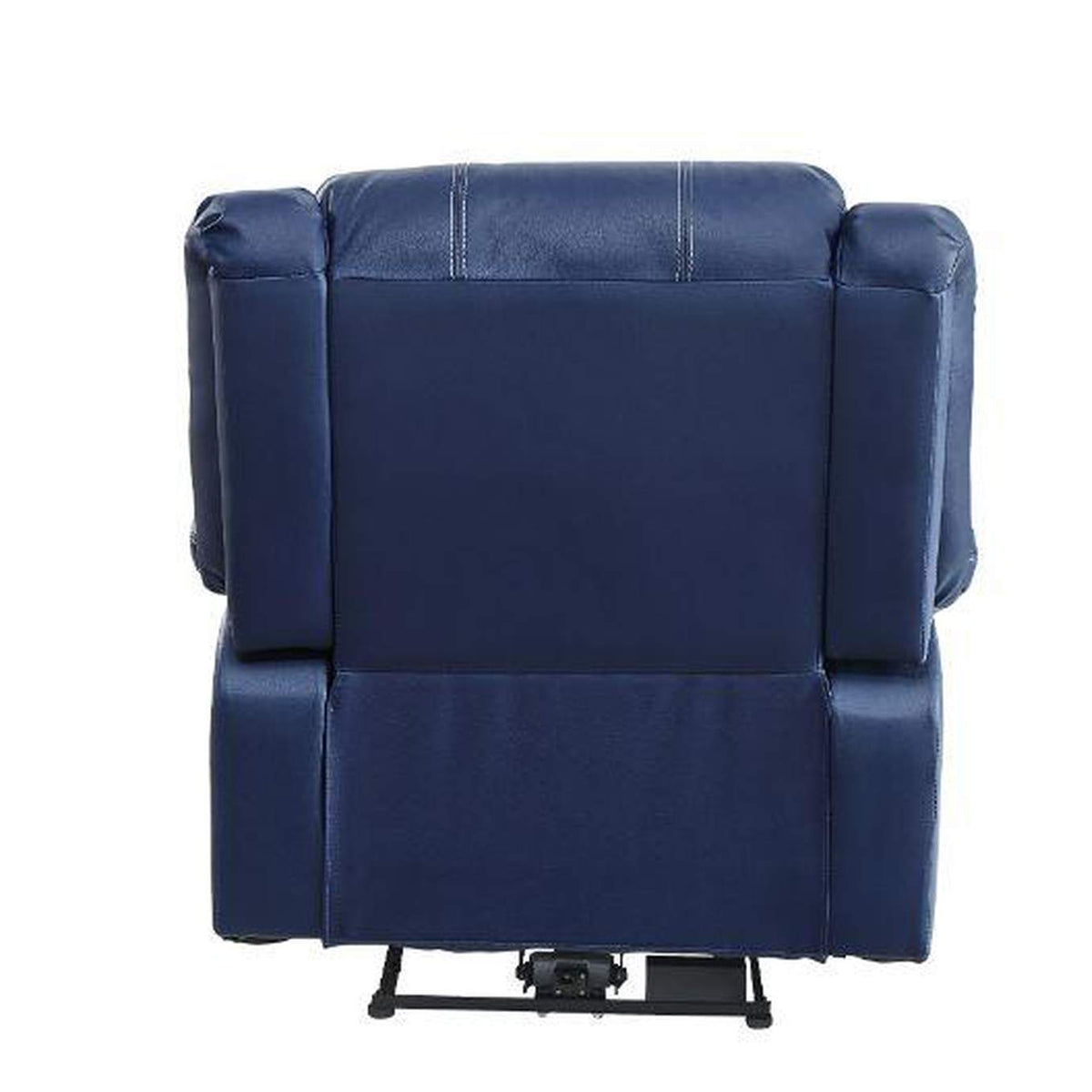 54617 Zuriel Power Motion Recliner with USB
