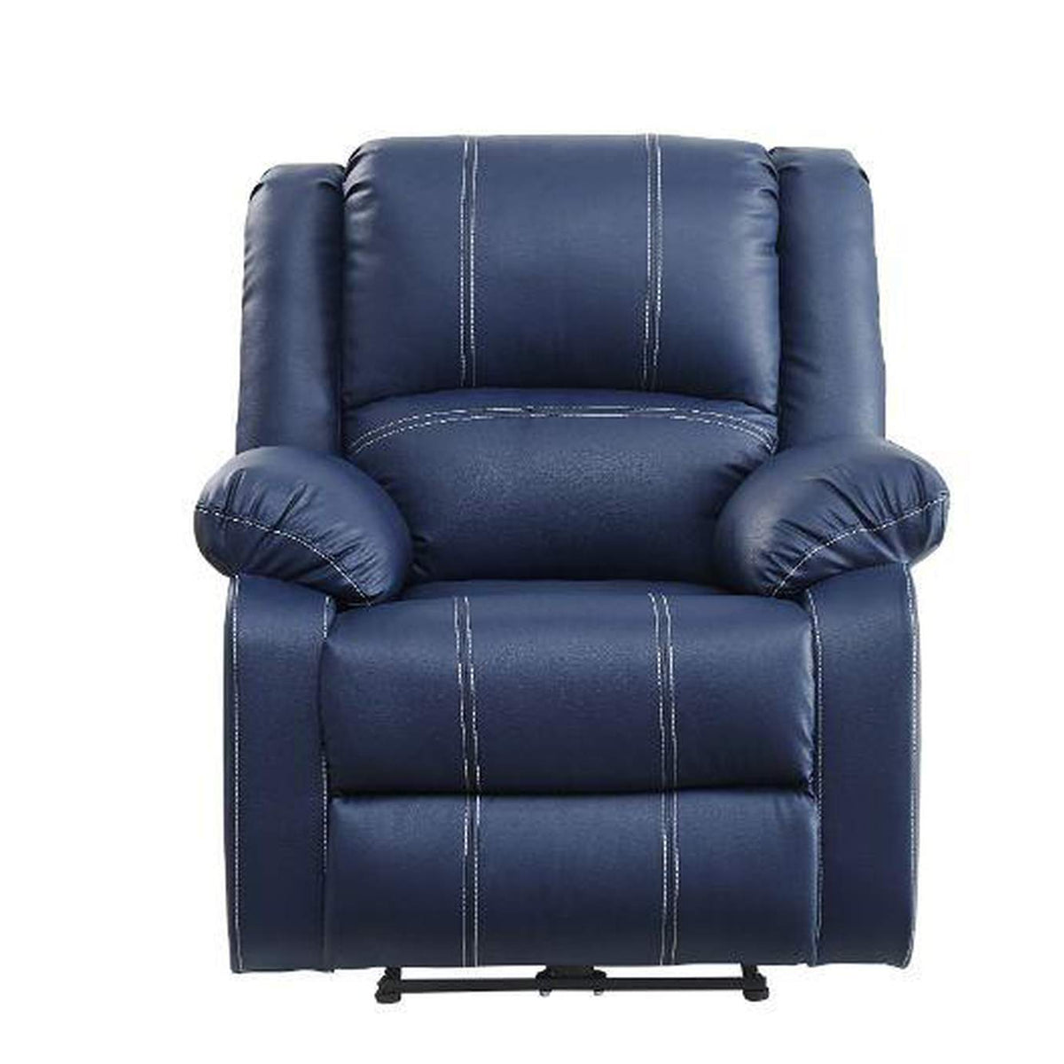 54617 Zuriel Power Motion Recliner with USB