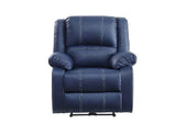 54617 Zuriel Power Motion Recliner with USB
