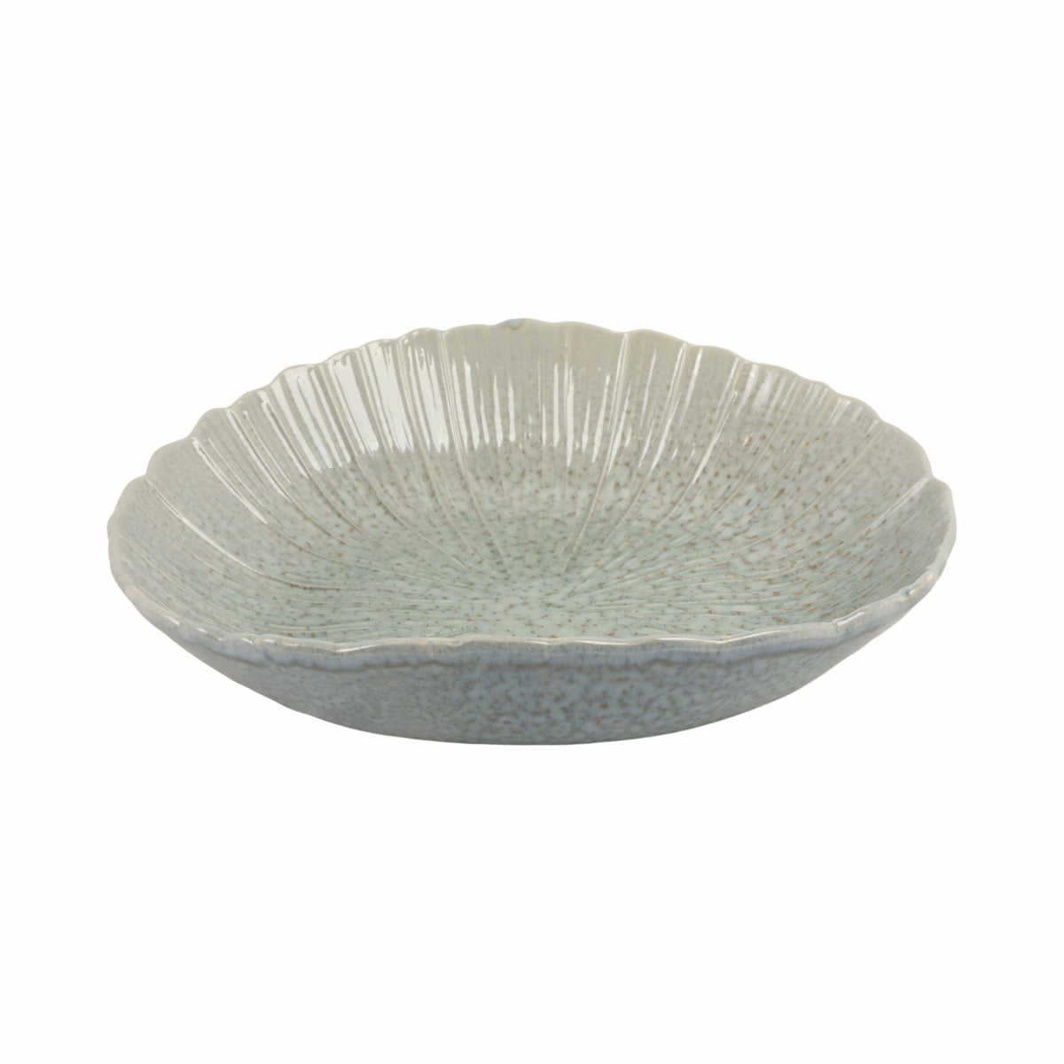 Arouca Portugal Bowl - Gray