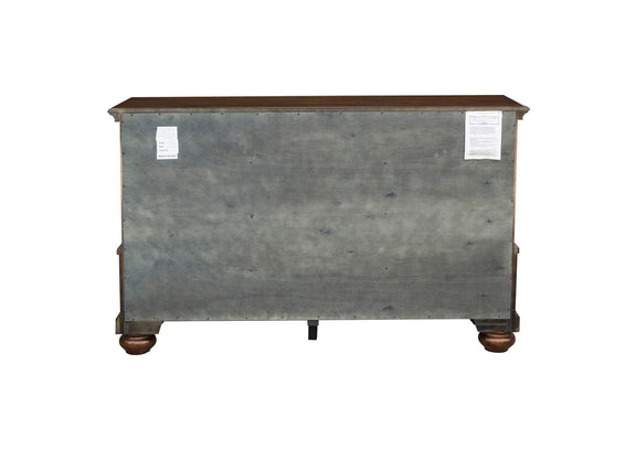 5473-55 Lordsburg Buffet/Server