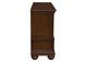 5473-55 Lordsburg Buffet/Server