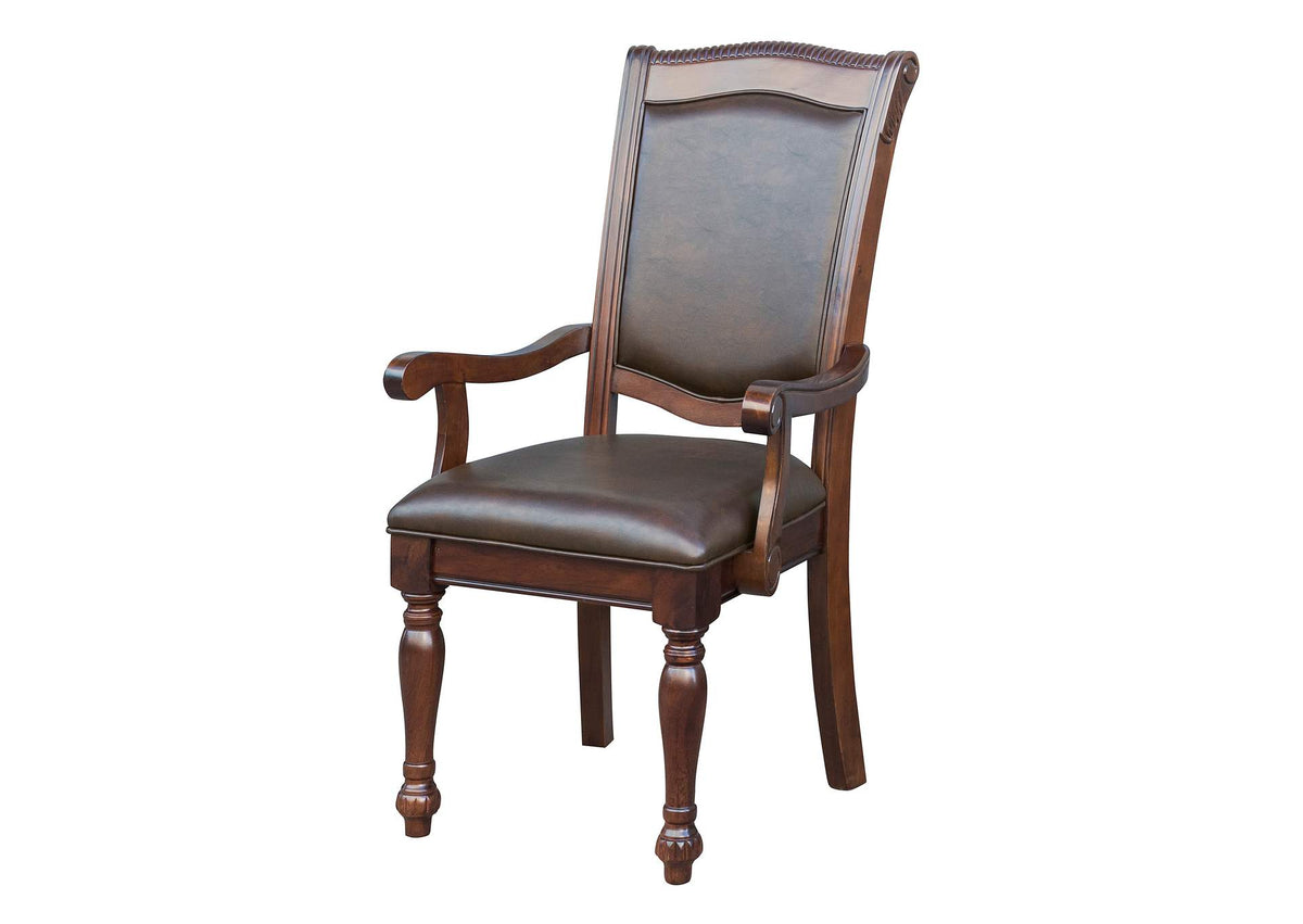 5473A Lordsburg Arm Chair