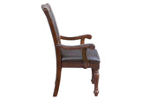 5473A Lordsburg Arm Chair