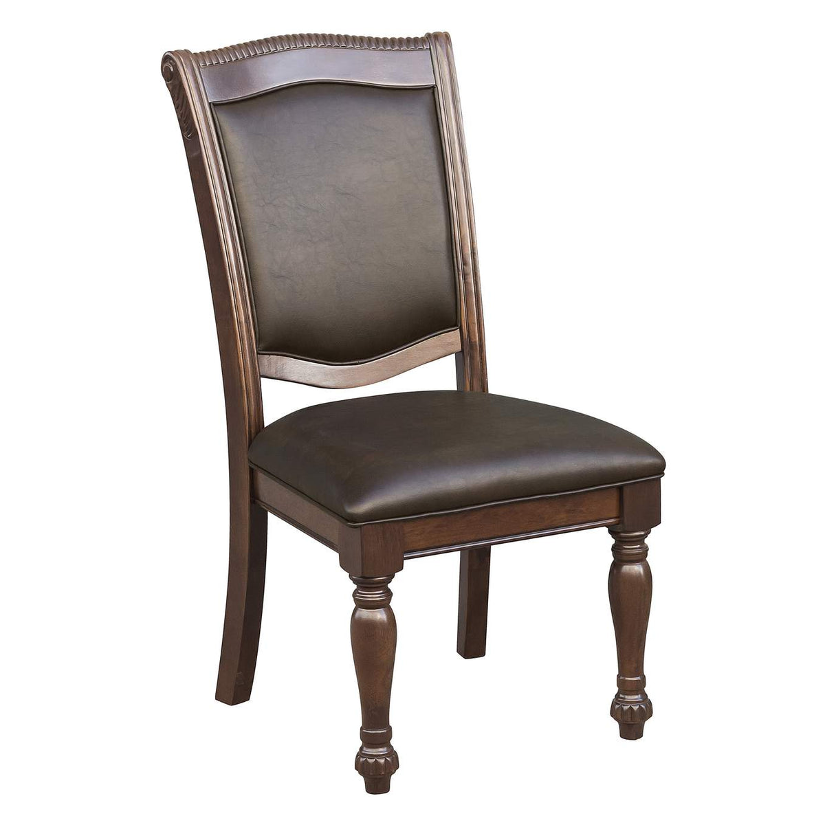 5473S Lordsburg Side Chair