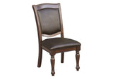 5473S Lordsburg Side Chair