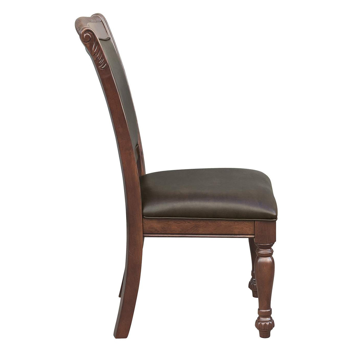 5473S Lordsburg Side Chair