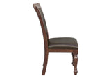 5473S Lordsburg Side Chair