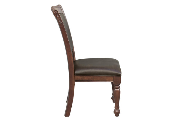 5473S Lordsburg Side Chair