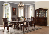 5473A Lordsburg Arm Chair