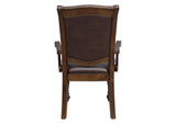 5473A Lordsburg Arm Chair