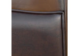 5473A Lordsburg Arm Chair