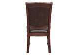 5473S Lordsburg Side Chair