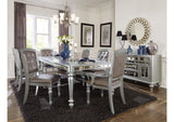 5477N-96 Orsina Dining Table