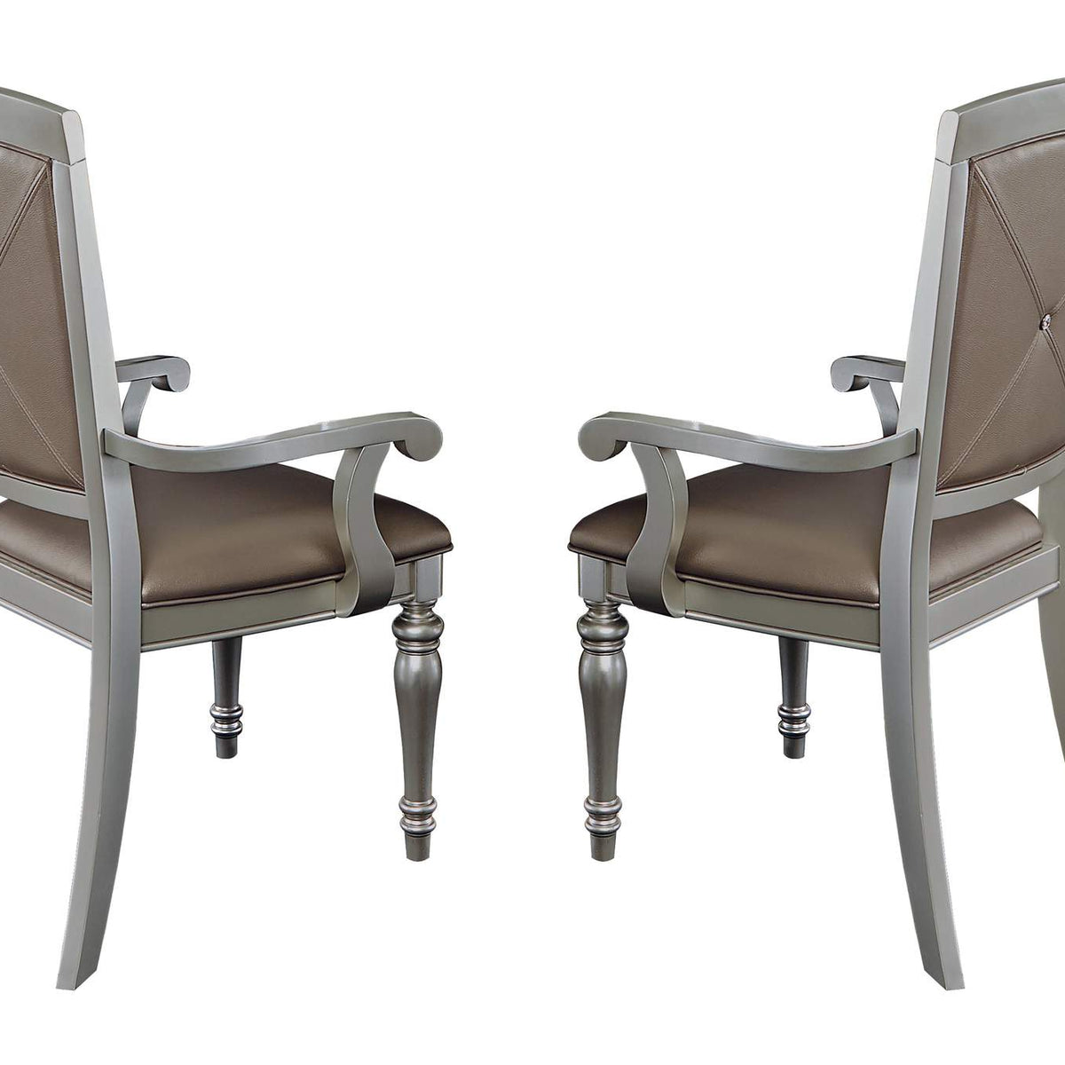 5477NA Orsina Arm Chair