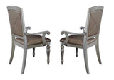 5477NA Orsina Arm Chair
