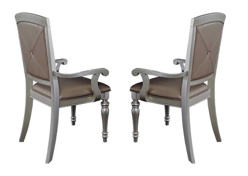 5477NA Orsina Arm Chair