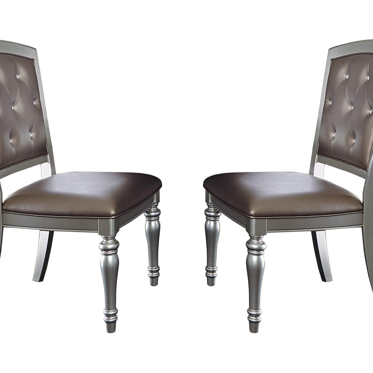 5477NS Orsina Side Chair