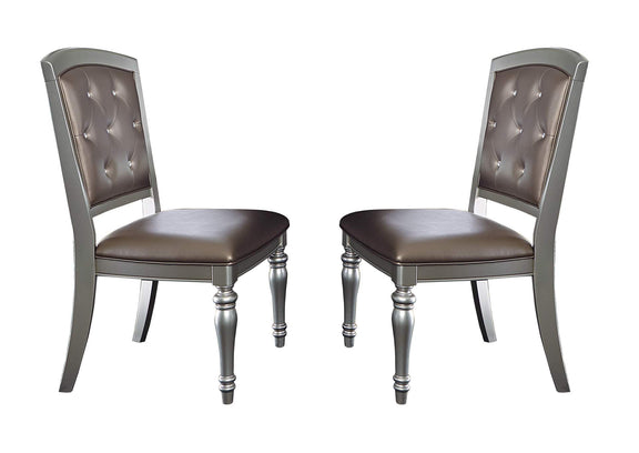 5477NS Orsina Side Chair