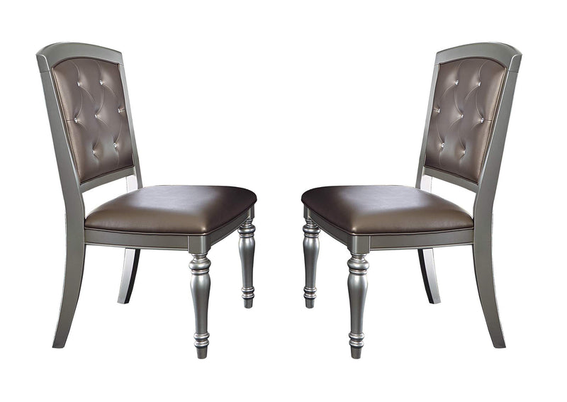 5477NS Orsina Side Chair