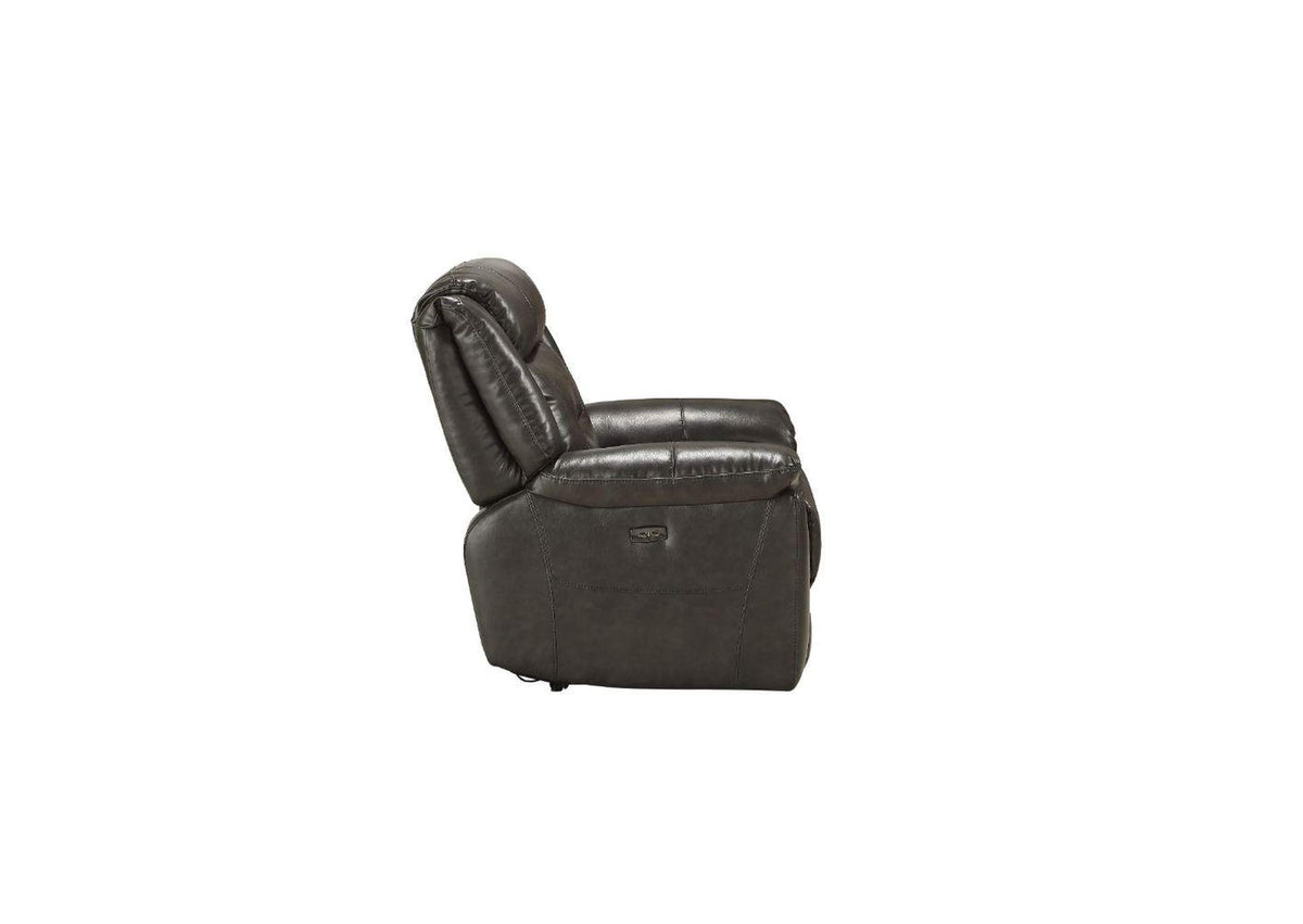54807 Imogen Power Motion Recliner with USB