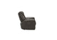 54807 Imogen Power Motion Recliner with USB