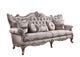 54865 Jayceon Sofa with 5 Pillows