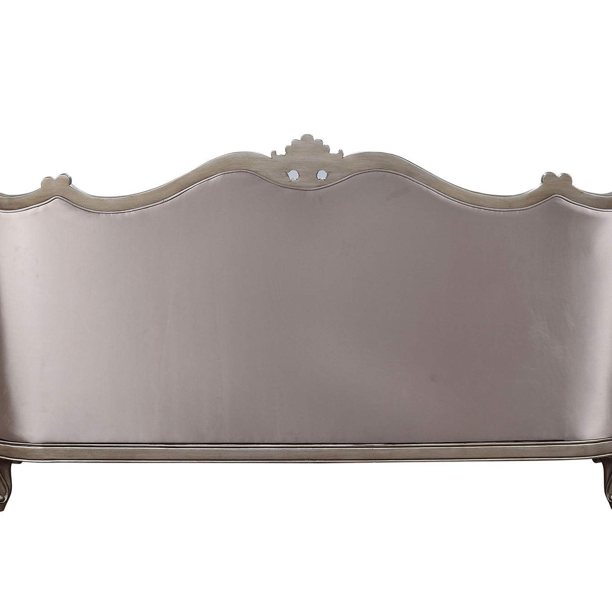 54865 Jayceon Sofa with 5 Pillows
