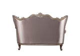 54866 Jayceon Loveseat with 2 Pillows