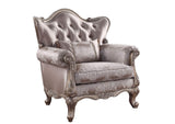 54867 Jayceon Chair with Pillow
