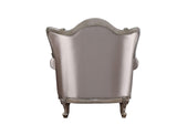 54867 Jayceon Chair with Pillow