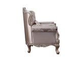 54867 Jayceon Chair with Pillow
