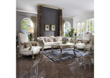 54877 Dresden Ii Chair with Pillow