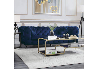 54900 Atronia Sofa