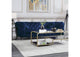 54900 Atronia Sofa