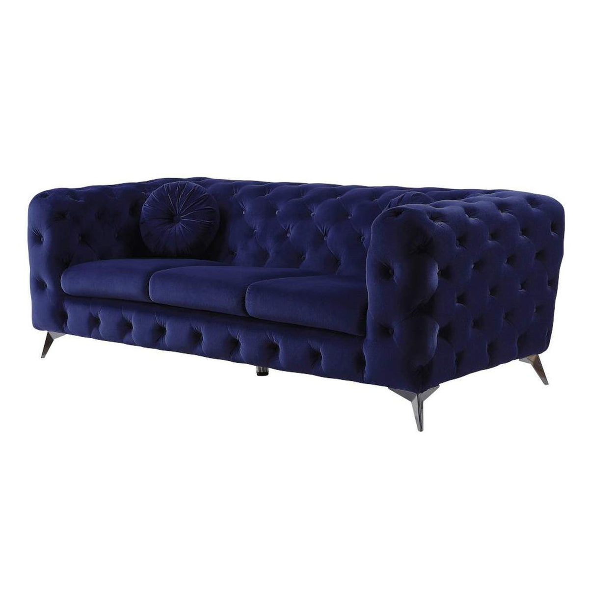 54900 Atronia Sofa
