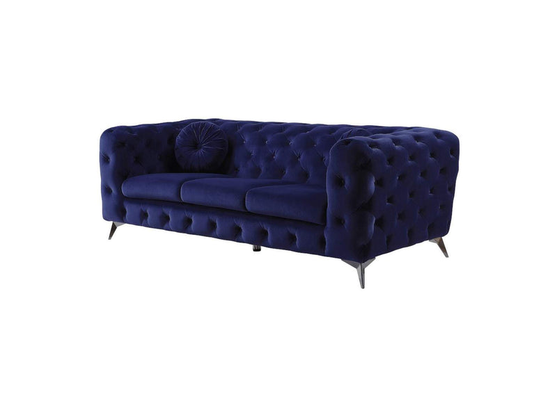 54900 Atronia Sofa