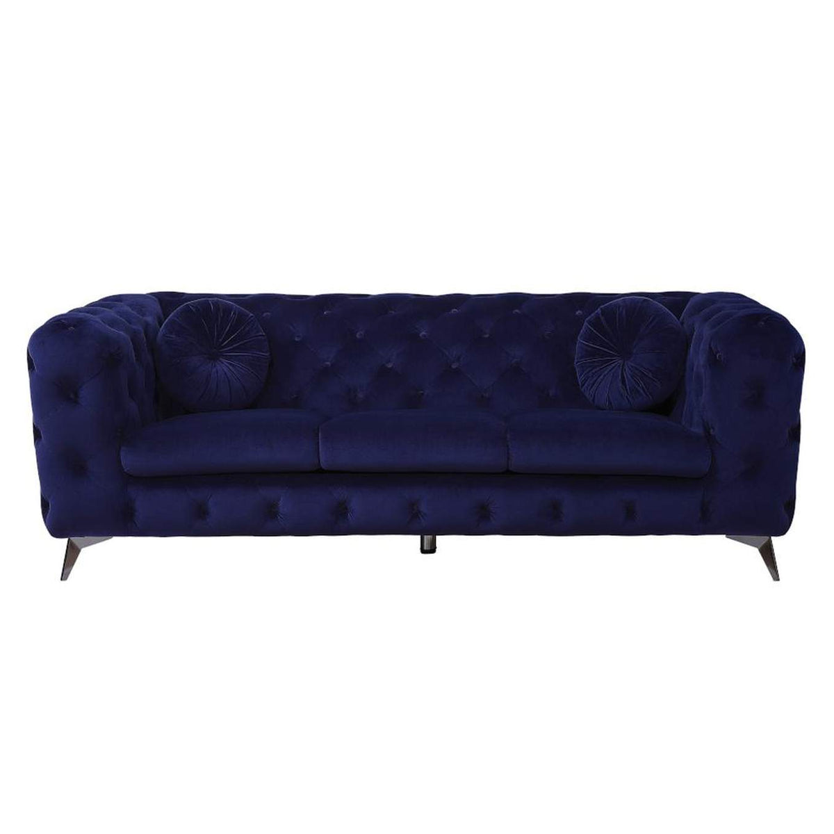 54900 Atronia Sofa