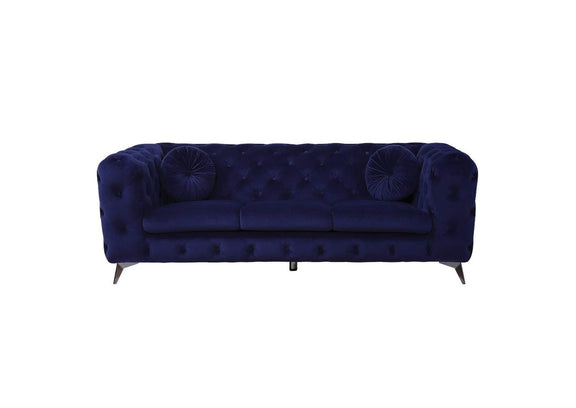 54900 Atronia Sofa