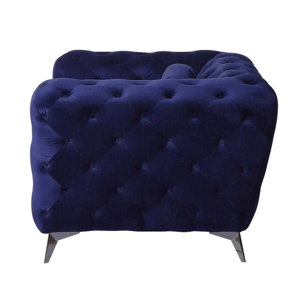 54900 Atronia Sofa