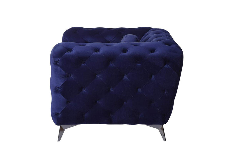 54900 Atronia Sofa