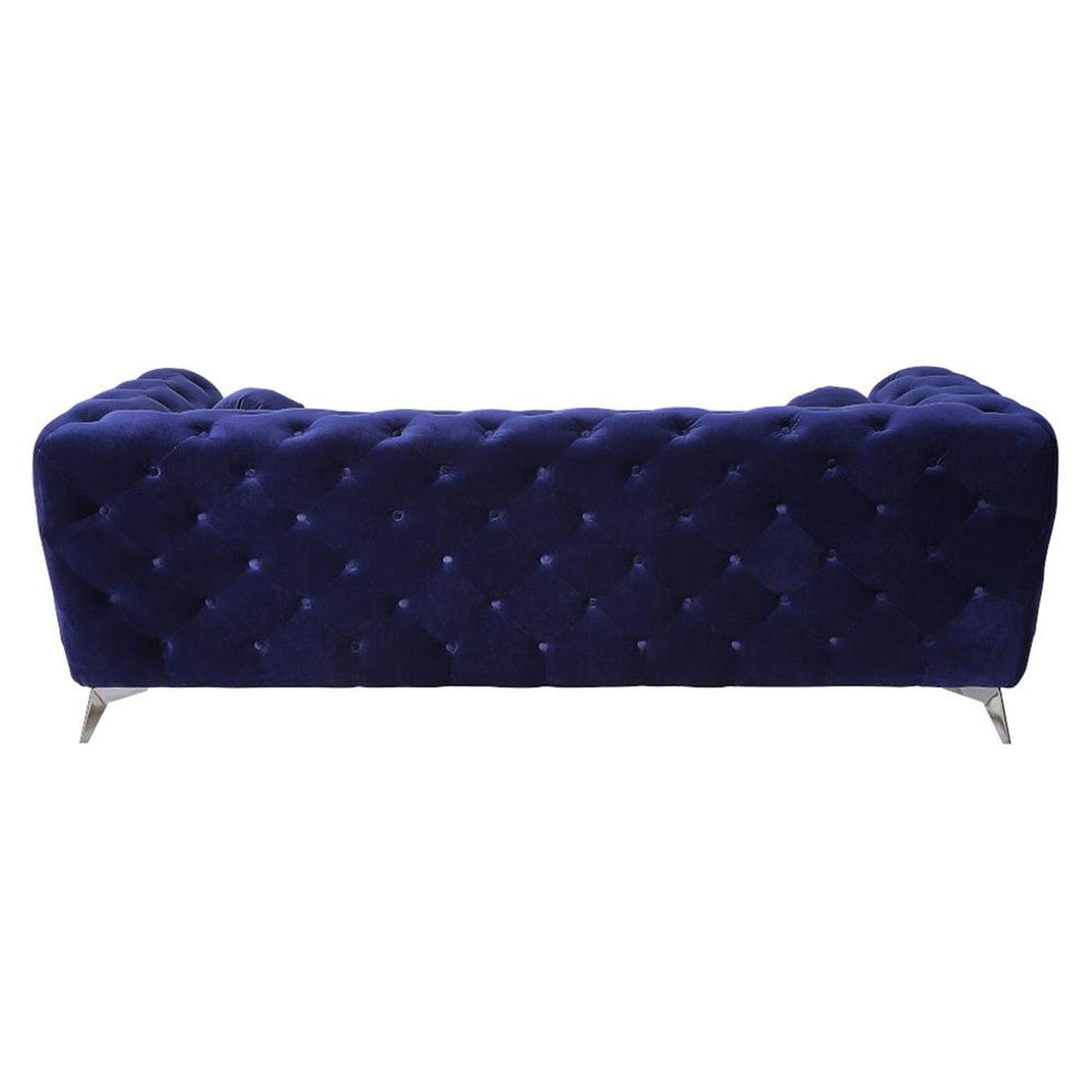 54900 Atronia Sofa