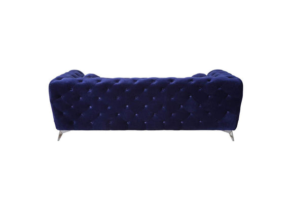 54900 Atronia Sofa