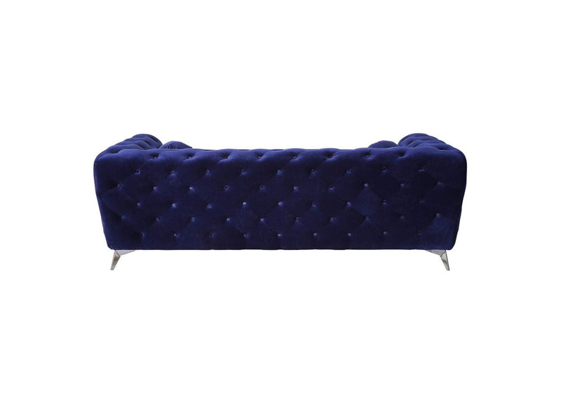 54900 Atronia Sofa