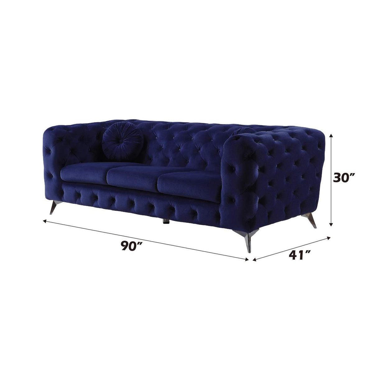 54900 Atronia Sofa