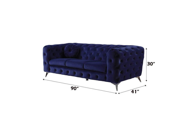 54900 Atronia Sofa