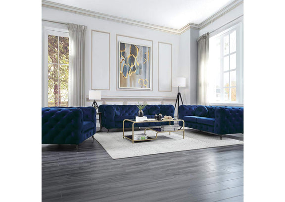 54900 Atronia Sofa