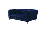 54901 Atronia Loveseat