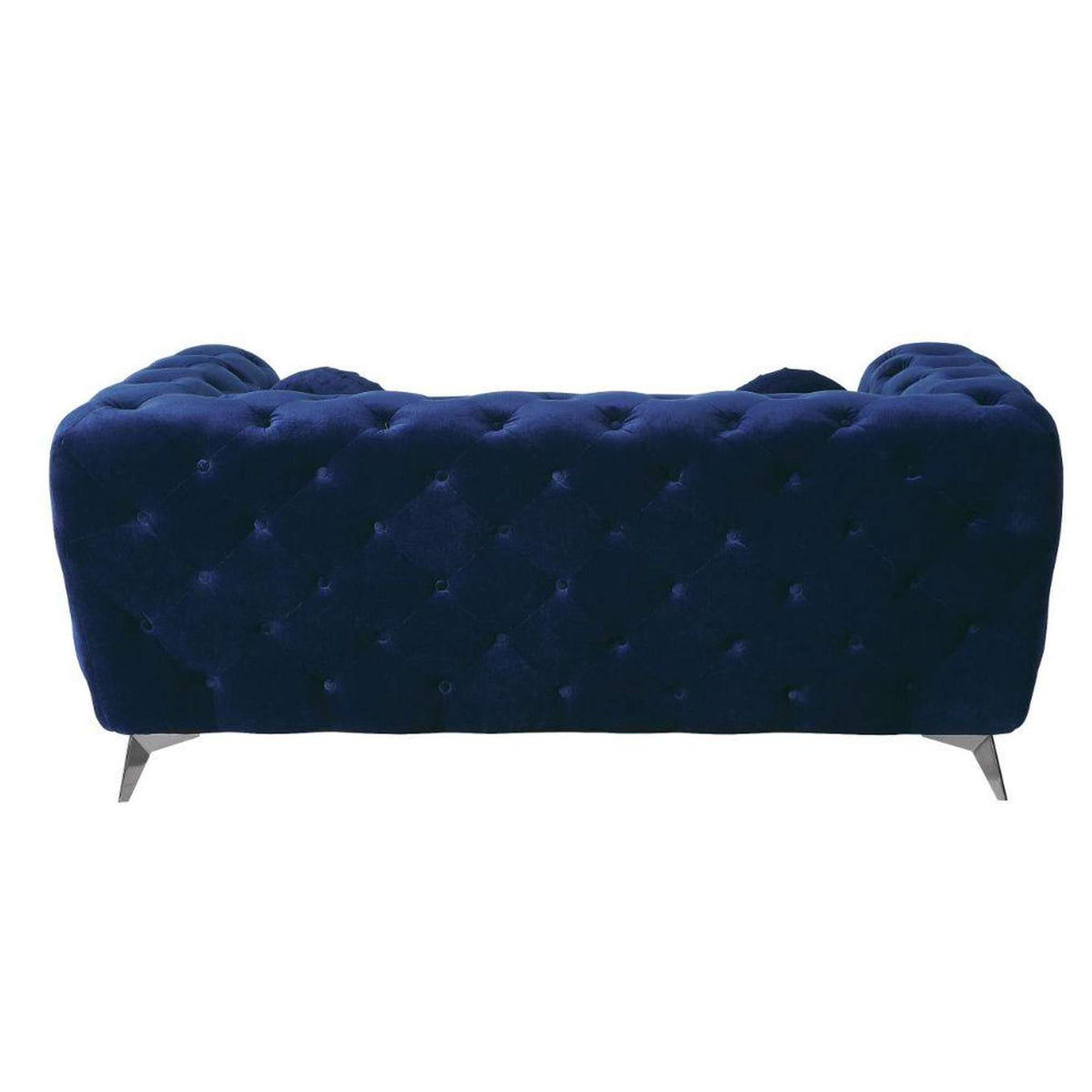 54901 Atronia Loveseat