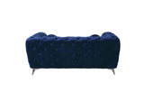 54901 Atronia Loveseat